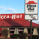 Illustration for article titled Buildings That Used to Be Pizza Huts: Where Are They Now?